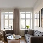 Lovely By W Bathtub And Balcony Lejlighed *