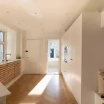 Lejlighed Lovely By W Bathtub And Balcony København