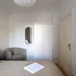 Lovely By W Bathtub And Balcony *
