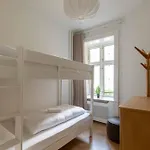 Lejlighed Lovely By W Bathtub And Balcony