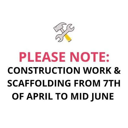 شقة Lovely By W Bathtub And Balcony