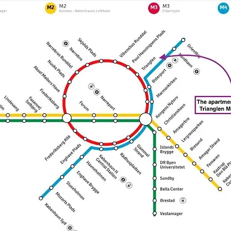 Lovely By W Bathtub And Balcony شقة *