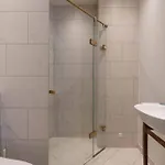 Lovely By W Bathtub And Balcony Апартаменты *