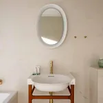 Lovely By W Bathtub And Balcony Апартаменты *